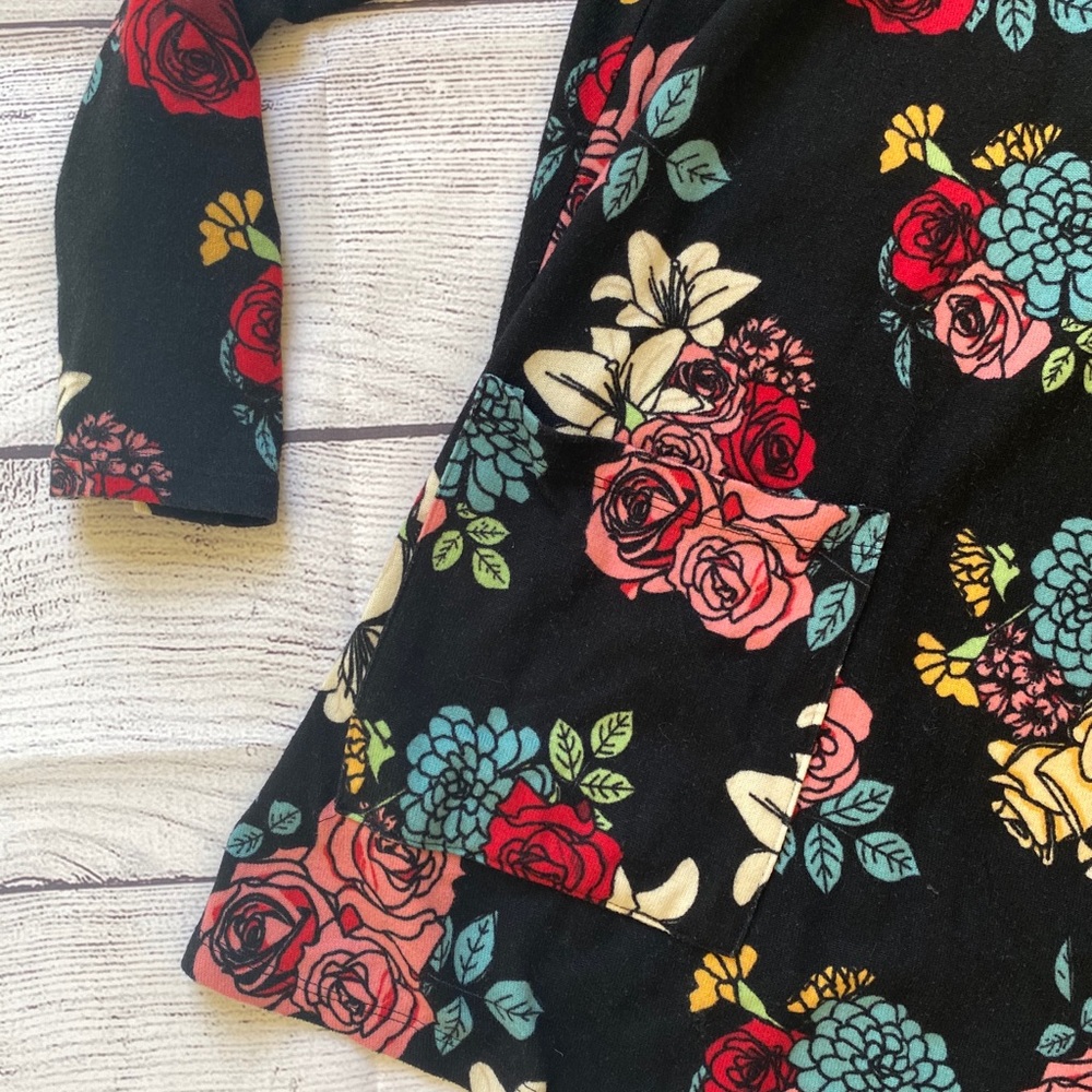 Lularoe - Picture 4 of 4